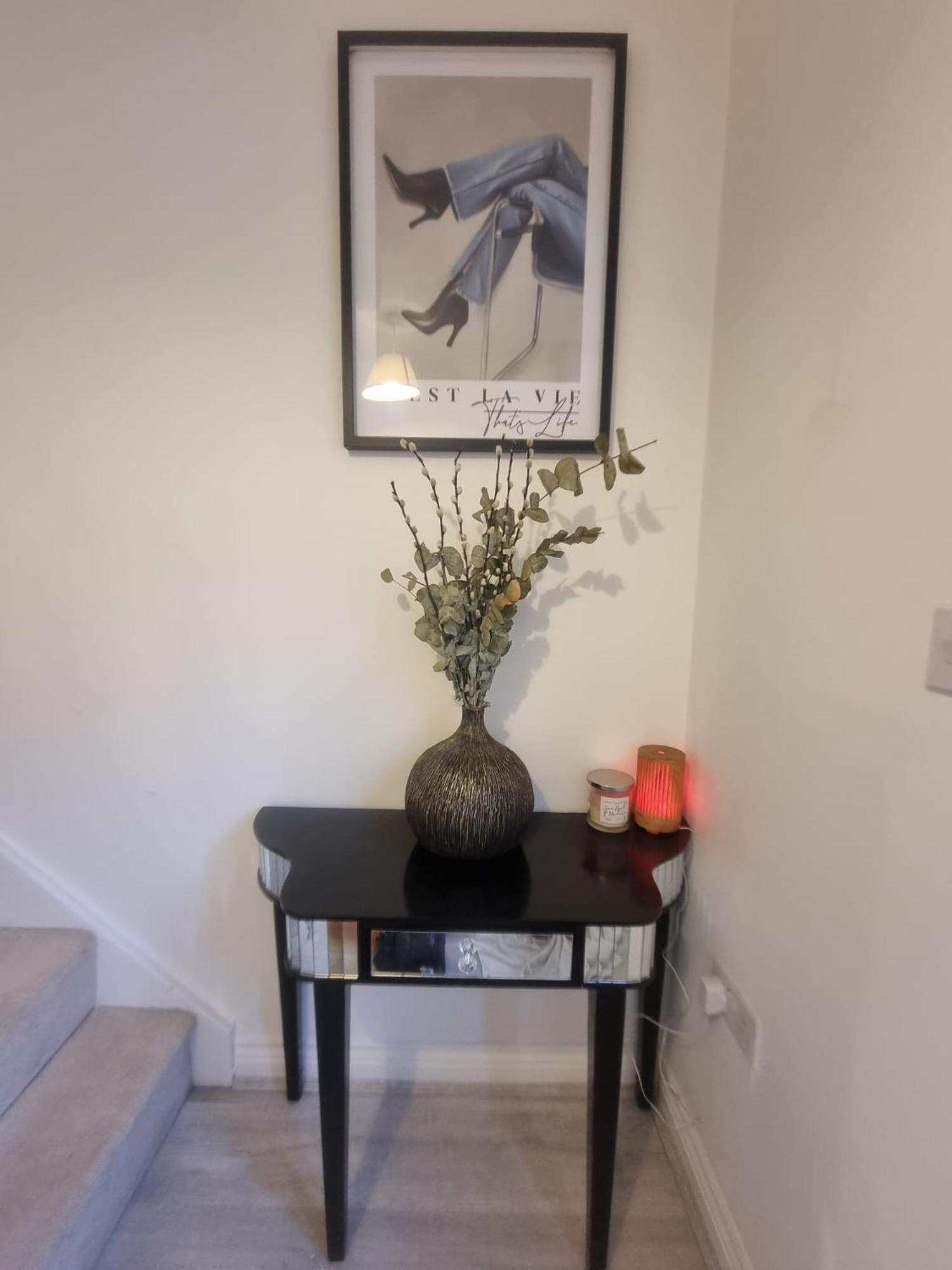Bromley Common- Double Bedroom With En-Suite With Private Lounge In Shared Town House Екстериор снимка